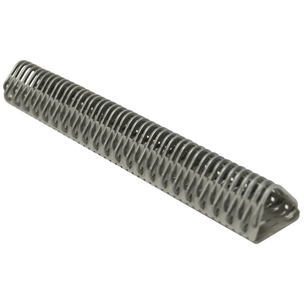 4.5 RHTX Clipper Lacing Hooks 8" x4.7" x1"